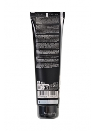Интимный гель на водной основе Lube Tube Strawberry с клубничным вкусом - 100 мл. - ORGIE - купить с доставкой в Красногорске