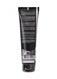Интимный гель на водной осное Lube Tube Cotton Candy со вкусом сахарной ваты - 100 мл. - ORGIE - купить с доставкой в Красногорске