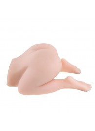 Мастурбатор в позе  doggy style  Passion Lady - Baile - в Красногорске купить с доставкой