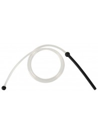 Уретральный катетер Piss To Mouth Dilator - Orion - купить с доставкой в Красногорске