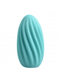 Мятный мастурбатор-яйцо Joy Egg - Erokay - в Красногорске купить с доставкой