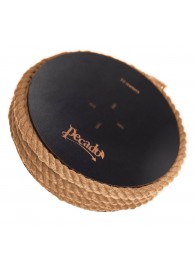 Джутовая веревка для шибари на катушке - 10 м. - Pecado - купить с доставкой в Красногорске