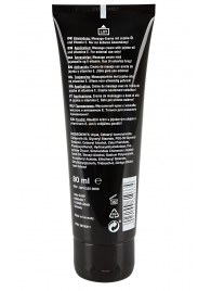 Крем для увеличения пениса Penis XXL - 80 мл. - Orion - купить с доставкой в Красногорске