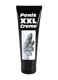 Крем для увеличения пениса Penis XXL - 80 мл. - Orion - купить с доставкой в Красногорске