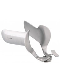 Гинекологическое зеркало-расширитель из металла - Orion - купить с доставкой в Красногорске