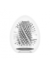 Мастурбатор-яйцо Tenga Egg Combo - Tenga - в Красногорске купить с доставкой