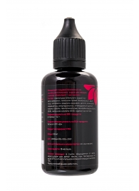 Капли для женщин Erotichard Sex Woman - 50 мл. - Erotic Hard - купить с доставкой в Красногорске