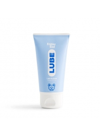 Смазка на водной основе Friday Bae Lube - 50 мл. - Friday Bae - купить с доставкой в Красногорске