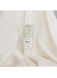 Лубрикант на водной основе Mixgliss Zen White Tea - 70 мл. - Mixgliss - купить с доставкой в Красногорске