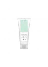 Лубрикант на водной основе Mixgliss Zen White Tea - 70 мл. - Mixgliss - купить с доставкой в Красногорске
