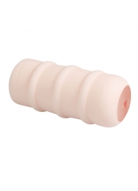 Мастурбатор-анус Goddess - 12,2 см. - Baile - в Красногорске купить с доставкой