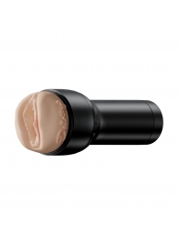 Мастурбатор-вагина FeelDainty Stroker - Kiiroo - в Красногорске купить с доставкой