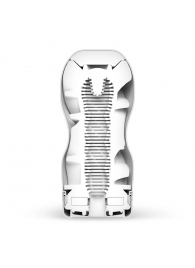 Мастурбатор Tenga Vacuum Cup - Tenga - в Красногорске купить с доставкой