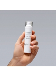 Крем для мастурбации Personal Pleasure Cream - YESforLOV - купить с доставкой в Красногорске