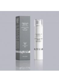 Крем для мастурбации Personal Pleasure Cream - YESforLOV - купить с доставкой в Красногорске