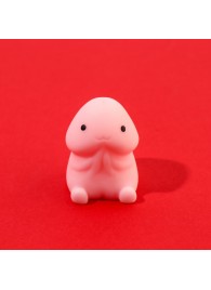 Мялка-релаксант «Забей на всё» - Сима-Ленд - купить с доставкой в Красногорске