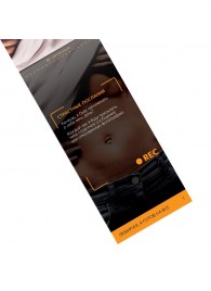 Горячие купоны - Любимая, я готов на все - Сима-Ленд - купить с доставкой в Красногорске