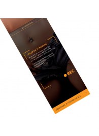 Горячие купоны - Любимый, я готова на все - Сима-Ленд - купить с доставкой в Красногорске