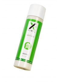 Крем для мужчин Xtra Viril - 75 мл. - RUF - купить с доставкой в Красногорске