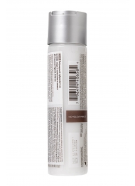 Лубрикант водно-масляный JO Hybrid Lubricant ORIGINAL - 120 мл. - System JO - купить с доставкой в Красногорске