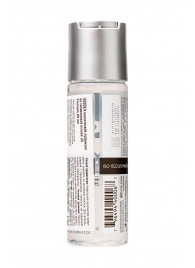 Нейтральный лубрикант на силиконовой основе JO Personal Premium Lubricant - 60 мл. - System JO - купить с доставкой в Красногорске