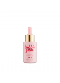 Набор средств для массажа и ласк Bubblegum Play Kit - Bijoux Indiscrets - купить с доставкой в Красногорске