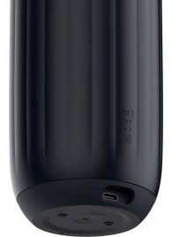 Интерактивный мастурбатор Sam Neo 2 Pro с функцией вакуума, вибрацией и нагревом - Svakom - в Красногорске купить с доставкой