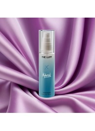 Интимный гель на водной основе Hybrid - 75 мл. - THE LUFF - купить с доставкой в Красногорске