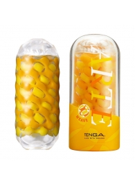 Мастурбатор Tenga Arte Weave - Tenga - в Красногорске купить с доставкой