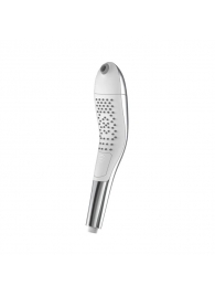 Лейка для душа Massage Hand Shower с вакуумной стимуляцией - Aisnn - купить с доставкой в Красногорске