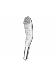 Лейка для душа Massage Hand Shower с 2 сменными насадками - Aisnn - купить с доставкой в Красногорске