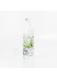 Антибактериальное очищающее средство для игрушек SGAN - 150 мл. - SGAN - купить с доставкой в Красногорске