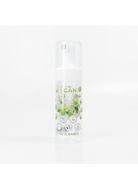 Антибактериальное очищающее средство для игрушек SGAN - 150 мл. - SGAN - купить с доставкой в Красногорске