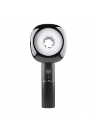 Автоматический мастурбатор Let It Slide - Zero Tolerance - в Красногорске купить с доставкой