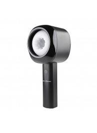 Автоматический мастурбатор Let It Slide - Zero Tolerance - в Красногорске купить с доставкой