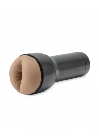 Мастурбатор-анус Feel Stroker Extra Tight - Kiiroo - в Красногорске купить с доставкой