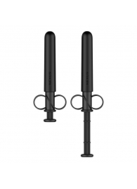 Шприц для введения смазки Infinity Lube Launcher Classic - Nexus Range - купить с доставкой в Красногорске
