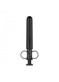 Шприц для введения смазки Infinity Lube Launcher Classic - Nexus Range - купить с доставкой в Красногорске