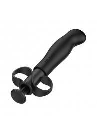 Шприц для введения смазки Infinity Lube Launcher Pro - Nexus Range - купить с доставкой в Красногорске