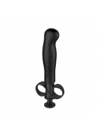 Шприц для введения смазки Infinity Lube Launcher Pro - Nexus Range - купить с доставкой в Красногорске