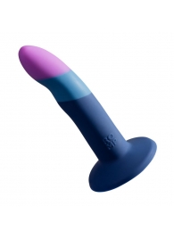 Страпон унисекс Romp Piccolo Pegging Kit - ROMP - купить с доставкой в Красногорске