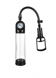 Вакуумная помпа Glider - Lola Games - в Красногорске купить с доставкой