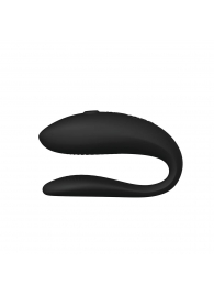 Набор для пар Moving As One - Fifty Shades of Grey - купить с доставкой в Красногорске