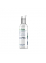 Лубрикант на водной основе All Natural - 59 мл. - Swiss navy - купить с доставкой в Красногорске