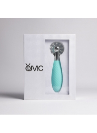 Колесо Вартенберга с электростимуляцией Youvic - Youvic - купить с доставкой в Красногорске