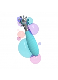 Колесо Вартенберга с электростимуляцией Youvic - Youvic - купить с доставкой в Красногорске