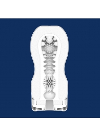 Мастурбатор Tenga Premium 20th Anniversary Cup - Tenga - в Красногорске купить с доставкой