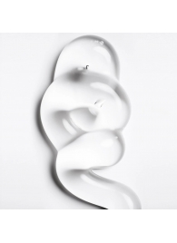 Лубрикант на водной основе Water-based Personal Lubricant - 75 мл. - Bijoux Indiscrets - купить с доставкой в Красногорске