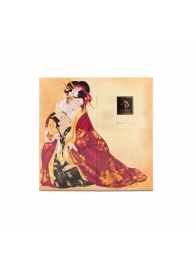 Адвент-календарь Shunga Calendar of Desires - Shunga - купить с доставкой в Красногорске