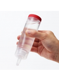 Лубрикант на водной основе Tenga Lotion Regular - 170 мл. - Tenga - купить с доставкой в Красногорске